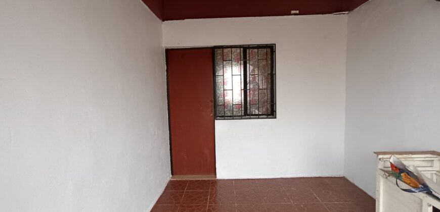 ARRIENDO CASA EL AGRADO DE PEÑUELAS – COQUIMBO