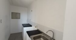 ARRIENDO DEPARTAMENTO WALDO ALCALDE – COQUIMBO