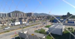 ARRIENDO DEPARTAMENTO WALDO ALCALDE – COQUIMBO