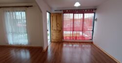 ARRIENDO CASA EL AGRADO DE PEÑUELAS – COQUIMBO