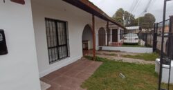 ARRIENDO CASA EL AGRADO DE PEÑUELAS – COQUIMBO