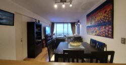 VENTA DEPARTAMENTO – VIÑA DEL MAR