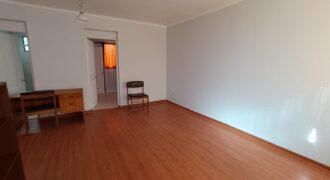 ARRIENDO CASA EN OVALLE