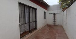 ARRIENDO CASA EL AGRADO DE PEÑUELAS – COQUIMBO