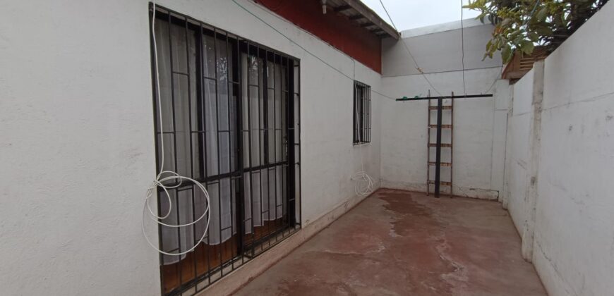 ARRIENDO CASA EL AGRADO DE PEÑUELAS – COQUIMBO