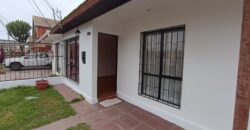 ARRIENDO CASA EL AGRADO DE PEÑUELAS – COQUIMBO