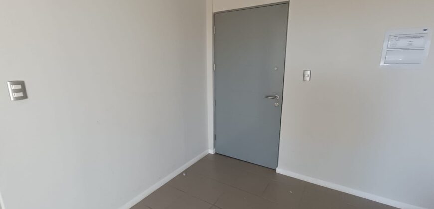 ARRIENDO DEPARTAMENTO WALDO ALCALDE – COQUIMBO