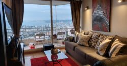 VENTA DEPARTAMENTO – VIÑA DEL MAR