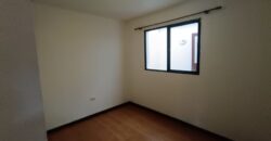 ARRIENDO CASA EL AGRADO DE PEÑUELAS – COQUIMBO