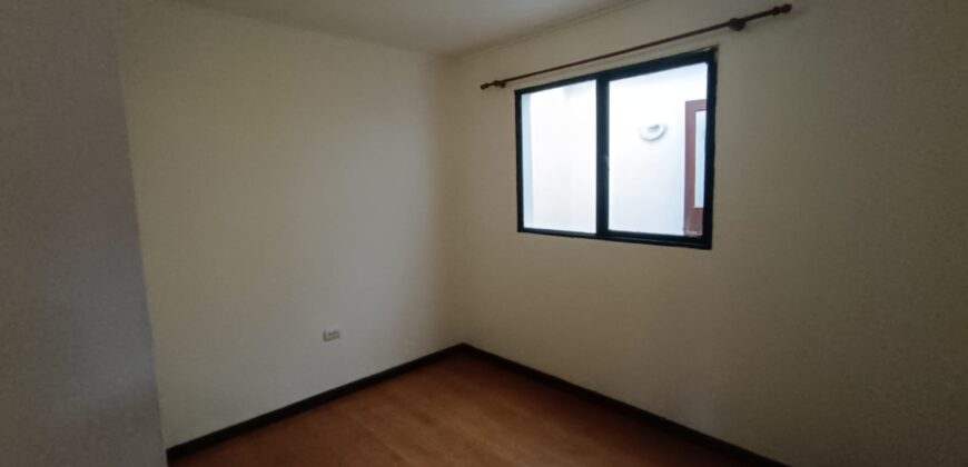 ARRIENDO CASA EL AGRADO DE PEÑUELAS – COQUIMBO