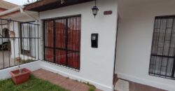 ARRIENDO CASA EL AGRADO DE PEÑUELAS – COQUIMBO