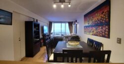 VENTA DEPARTAMENTO – VIÑA DEL MAR