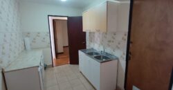 ARRIENDO CASA EL AGRADO DE PEÑUELAS – COQUIMBO