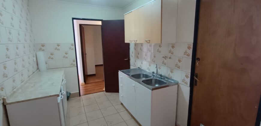 ARRIENDO CASA EL AGRADO DE PEÑUELAS – COQUIMBO