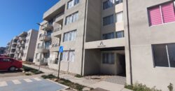 ARRIENDO DEPARTAMENTO WALDO ALCALDE – COQUIMBO