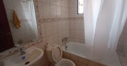 ARRIENDO CASA EL AGRADO DE PEÑUELAS – COQUIMBO