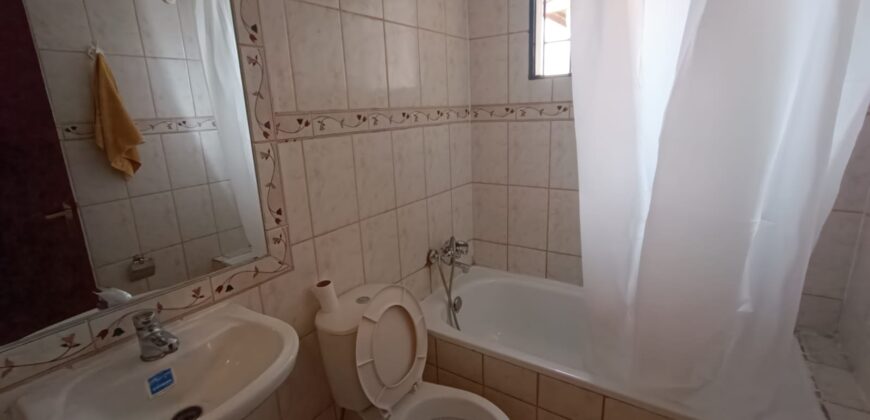 ARRIENDO CASA EL AGRADO DE PEÑUELAS – COQUIMBO