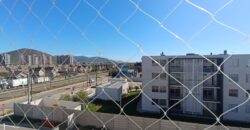 ARRIENDO DEPARTAMENTO WALDO ALCALDE – COQUIMBO