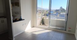 ARRIENDO DEPARTAMENTO WALDO ALCALDE – COQUIMBO