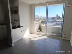 ARRIENDO DEPARTAMENTO WALDO ALCALDE – COQUIMBO