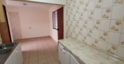 ARRIENDO CASA EL AGRADO DE PEÑUELAS – COQUIMBO