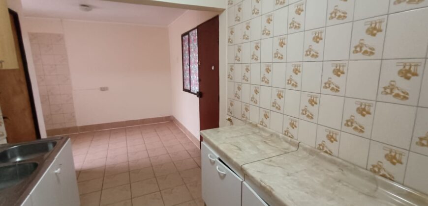 ARRIENDO CASA EL AGRADO DE PEÑUELAS – COQUIMBO