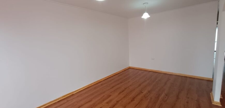 ARRIENDO CASA EL AGRADO DE PEÑUELAS – COQUIMBO