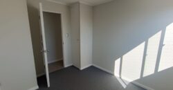 ARRIENDO DEPARTAMENTO WALDO ALCALDE – COQUIMBO