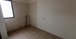 ARRIENDO CASA EL AGRADO DE PEÑUELAS – COQUIMBO