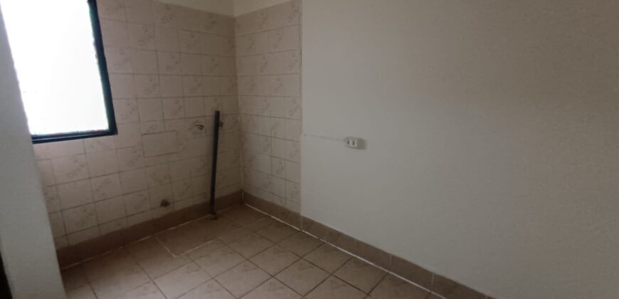 ARRIENDO CASA EL AGRADO DE PEÑUELAS – COQUIMBO