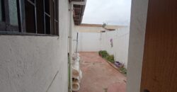 ARRIENDO CASA EL AGRADO DE PEÑUELAS – COQUIMBO