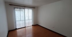 ARRIENDO CASA EL AGRADO DE PEÑUELAS – COQUIMBO