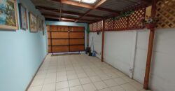 VENTA CASA SINDEMPART – COQUIMBO