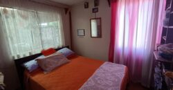 VENTA CASA SINDEMPART – COQUIMBO