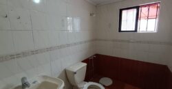 ARRIENDO CASA SINDEMPART – COQUIMBO