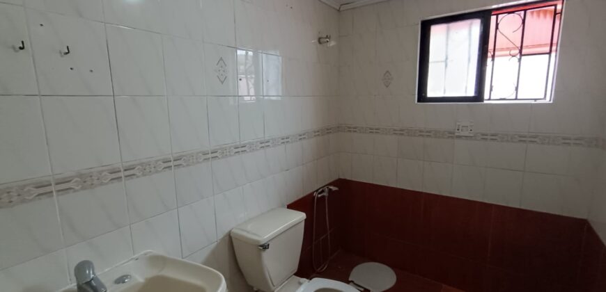 ARRIENDO CASA SINDEMPART – COQUIMBO