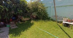 VENTA CASA SINDEMPART – COQUIMBO