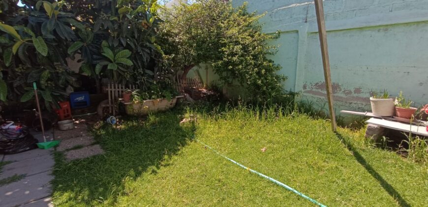 VENTA CASA SINDEMPART – COQUIMBO