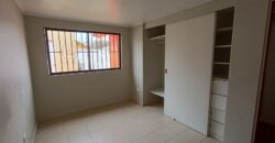 ARRIENDO CASA SINDEMPART – COQUIMBO