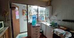 VENTA CASA SINDEMPART – COQUIMBO