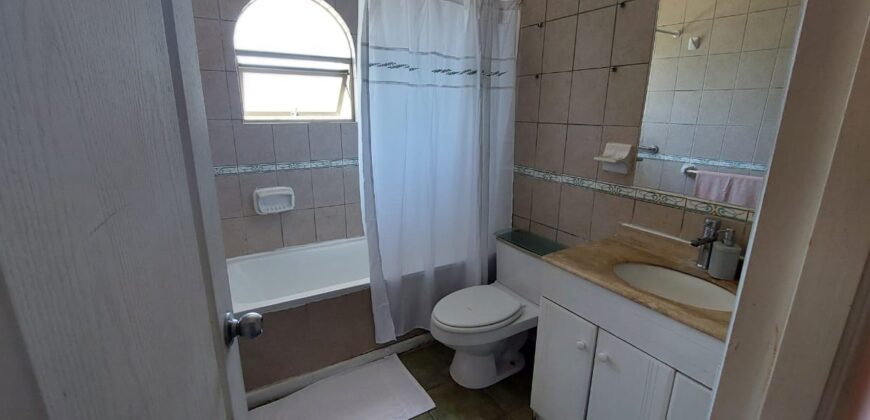 VENDO CASA LA HERRADURA COQUIMBO