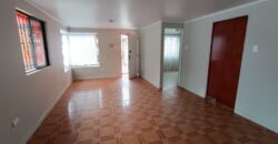 ARRIENDO CASA SINDEMPART – COQUIMBO