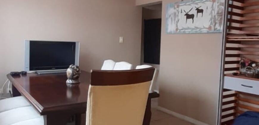 VENDO CASA LA HERRADURA COQUIMBO