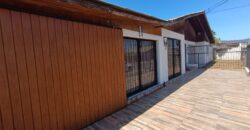 VENTA CASA SINDEMPART – COQUIMBO