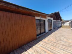 VENTA CASA SINDEMPART – COQUIMBO