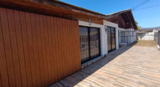 VENTA CASA SINDEMPART – COQUIMBO