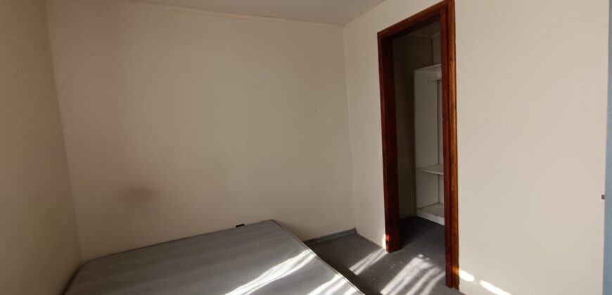 ARRIENDO DPTO REGIMIENTO ARICA – LA SERENA