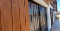 VENTA CASA SINDEMPART – COQUIMBO