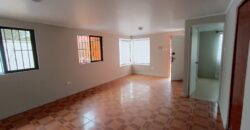 ARRIENDO CASA SINDEMPART – COQUIMBO