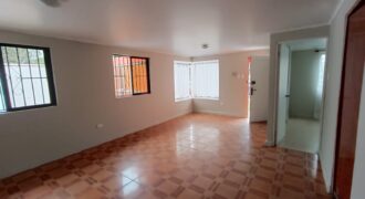 ARRIENDO CASA SINDEMPART – COQUIMBO